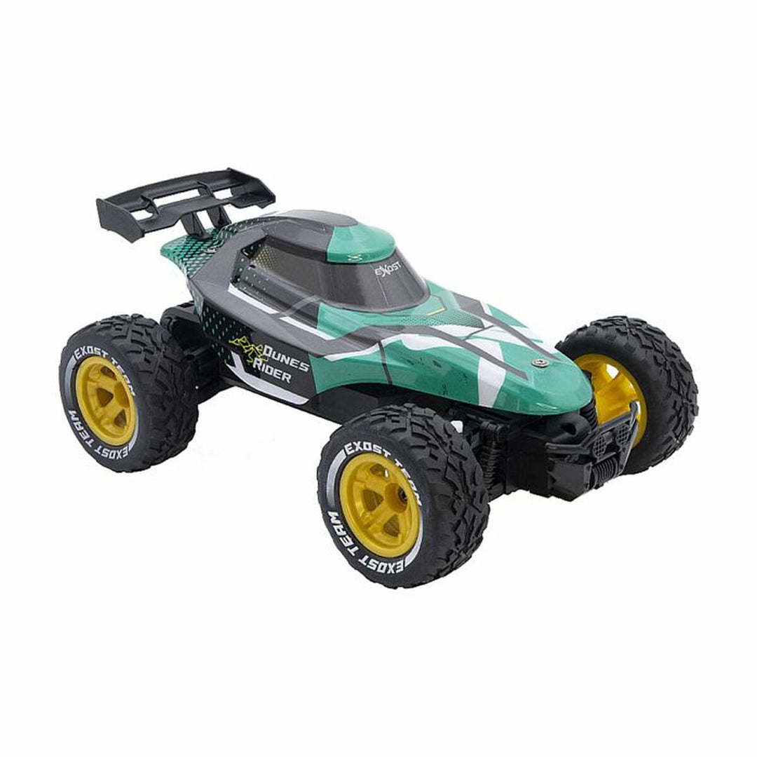 Action Figure Silverlit