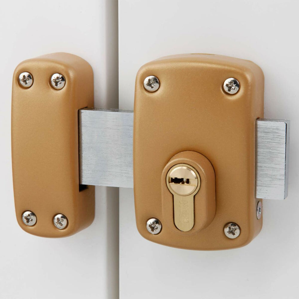 V6H8FCA276B0362CA1C3868A4AC8957C6D8R2325585P2