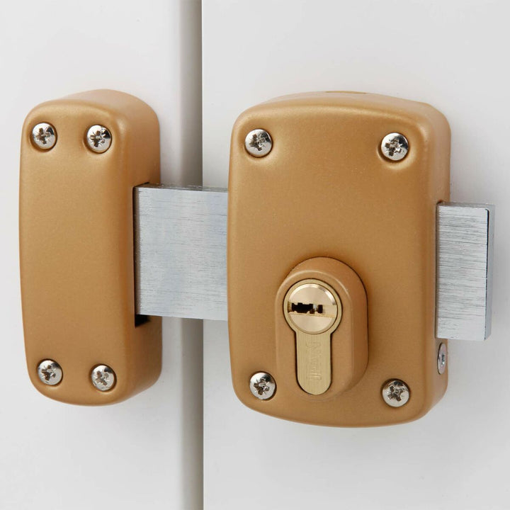 V6H8FCA276B0362CA1C3868A4AC8957C6D8R2325585P2