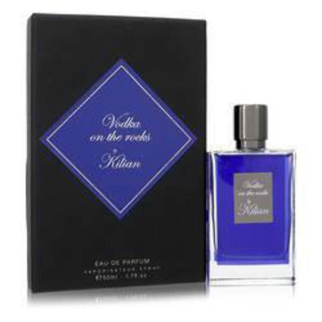Unisex Perfume Kilian Vodka On The Rocks 50 ml