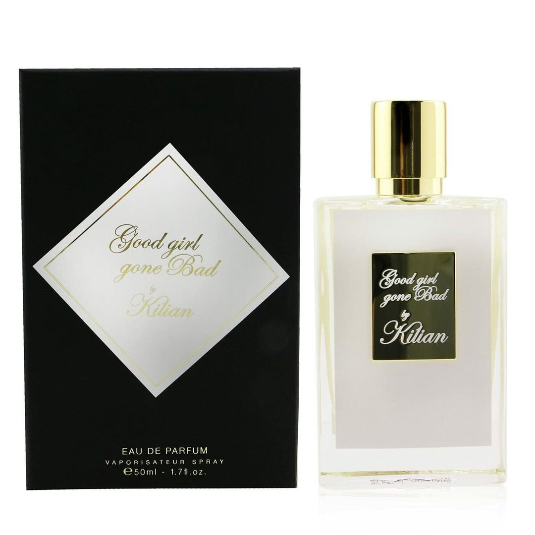 Unisex Perfume Kilian Vodka On The Rocks 50 ml