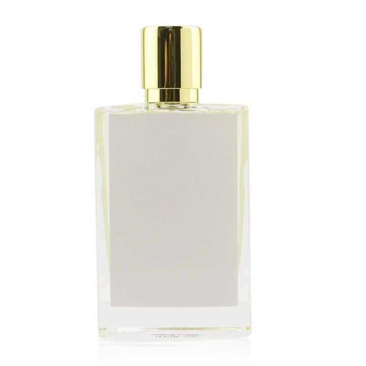Unisex Perfume Kilian Vodka On The Rocks 50 ml