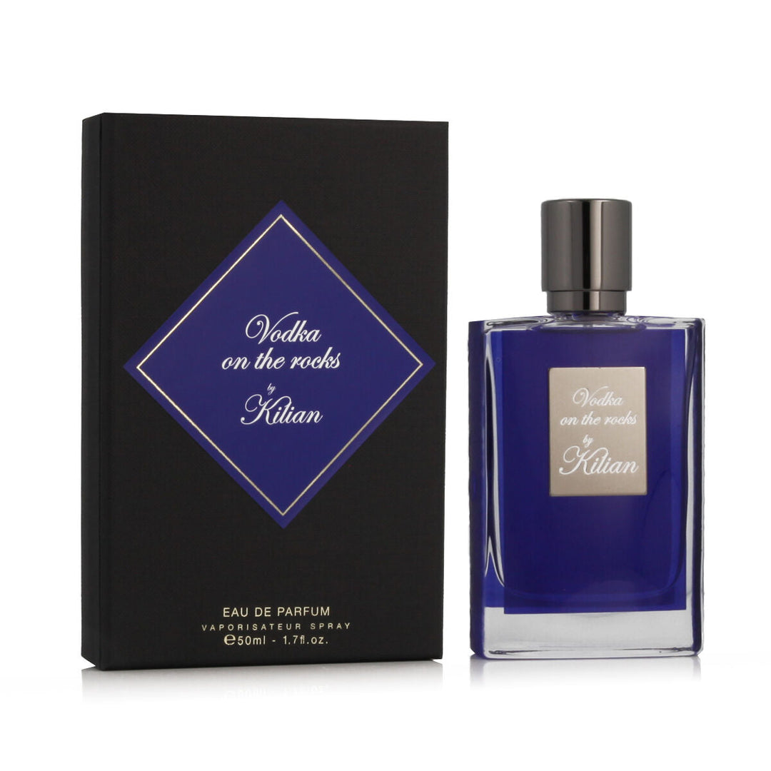 Unisex Perfume Kilian Vodka On The Rocks 50 ml