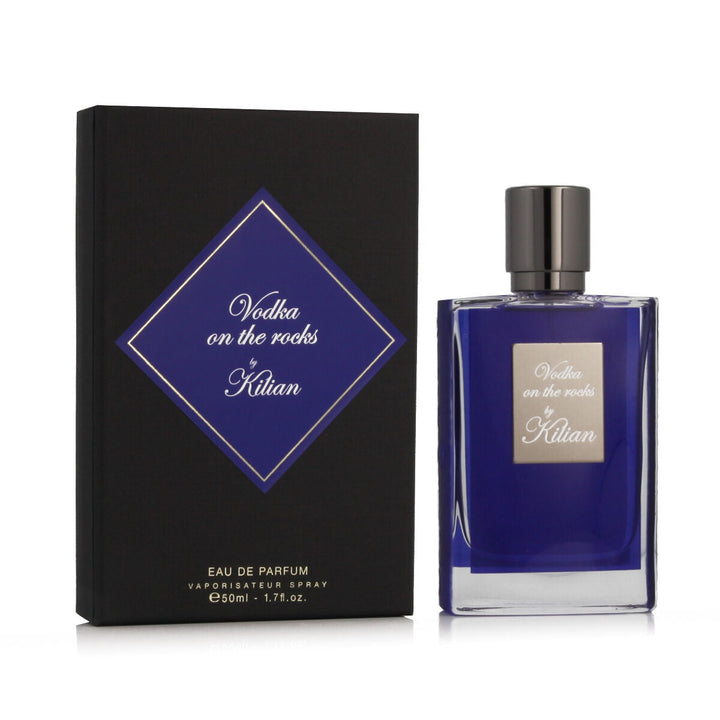 Unisex Perfume Kilian Vodka On The Rocks 50 ml