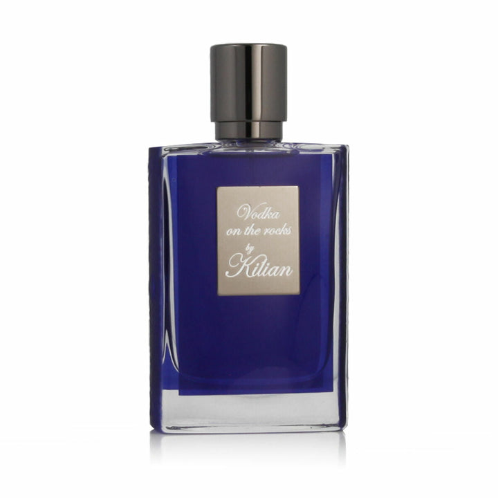 Unisex Perfume Kilian Vodka On The Rocks 50 ml