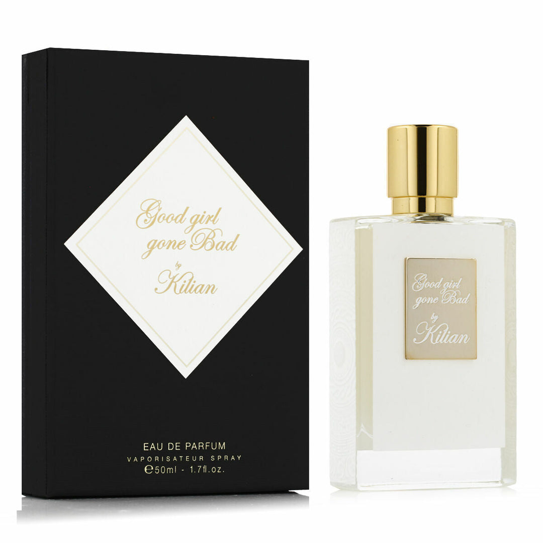 Women's Perfume Kilian GOOD GIRL GONE BAD EDP 50 ml