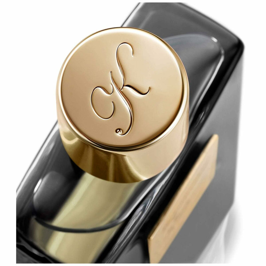 Men's Perfume Kilian Straight to Heaven 50 ml