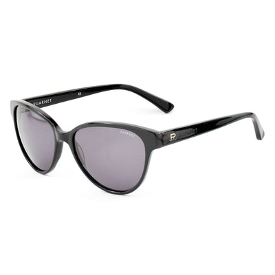 Ladies' Sunglasses Vuarnet VL1209P0011320 Ø 55 mm