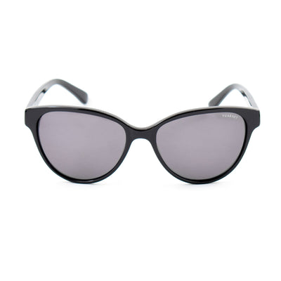 Ladies' Sunglasses Vuarnet VL1209P0011320 Ø 55 mm