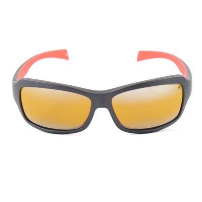 Unisex Sunglasses Vuarnet VL1232P0117436 ø 60 mm