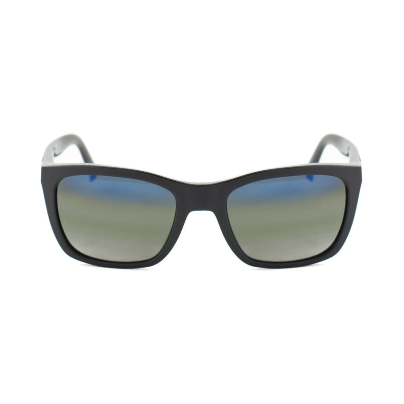 Unisex Sunglasses Vuarnet VL140100011140 Ø 55 mm