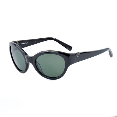Ladies' Sunglasses Vuarnet VL141000011121 Ø 50 mm