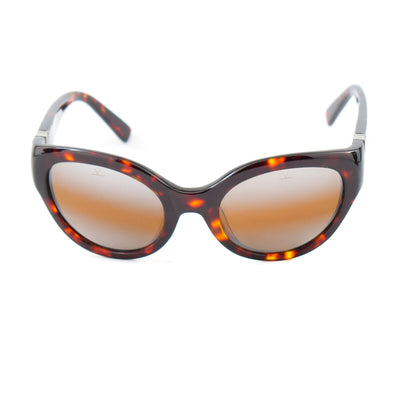 Ladies' Sunglasses Vuarnet VL141000022136 Ø 50 mm