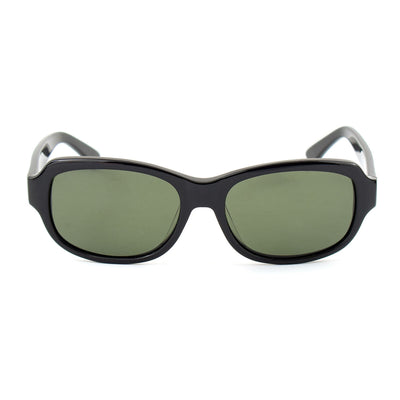 Ladies' Sunglasses Vuarnet VL110400111121 Ø 55 mm