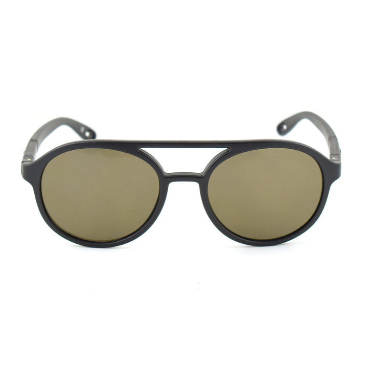 V4H00A1F252F0117210E0B270F6DC4055C1R4398930P2