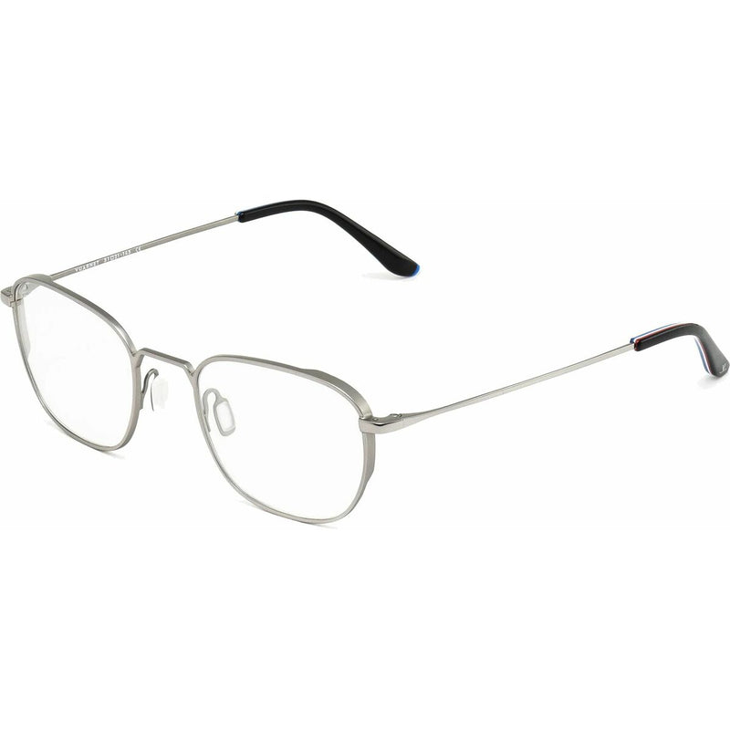 Óculos escuros masculinos Vuarnet VL190200011121 Ø 55 mm