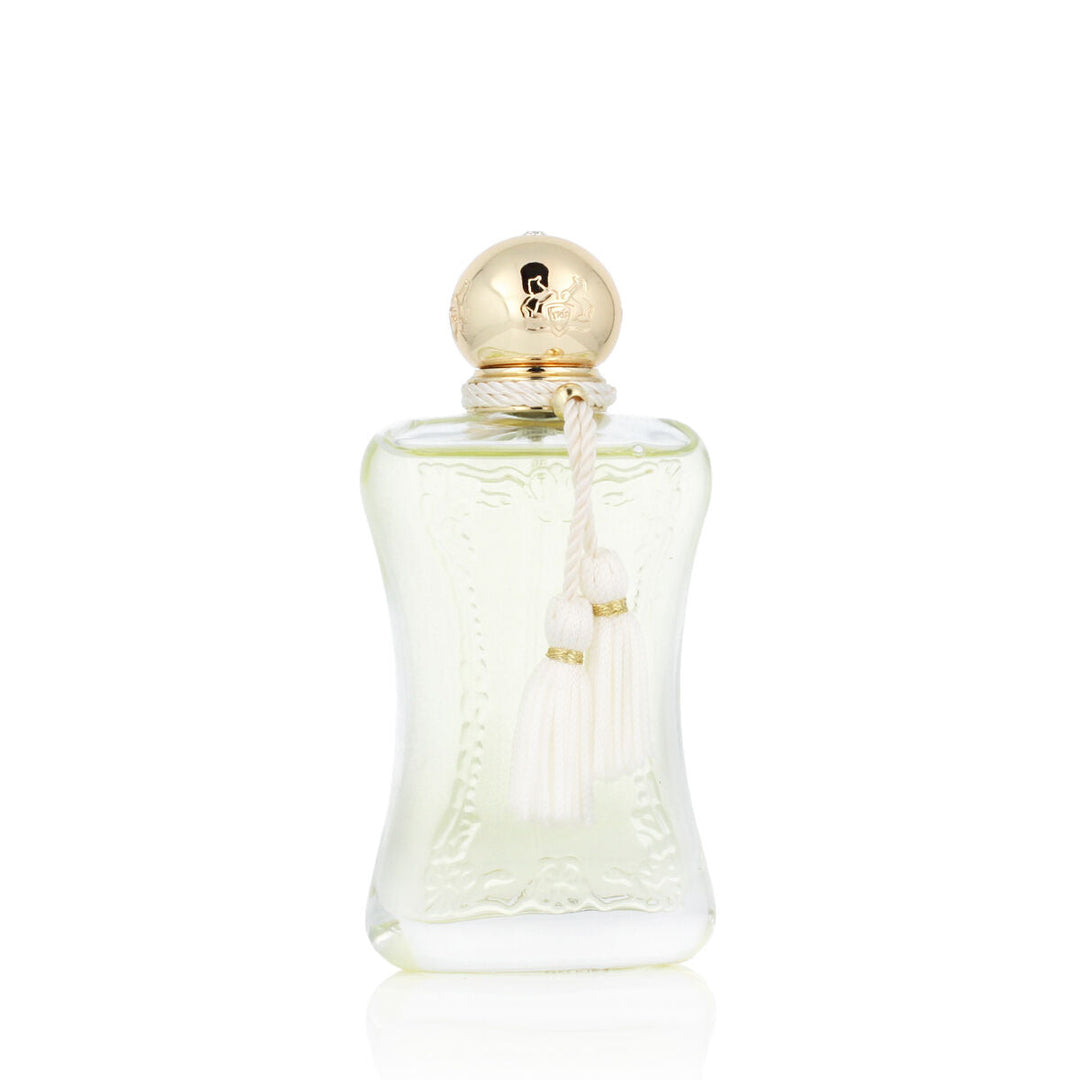 Women's Perfume Parfums de Marly EDP