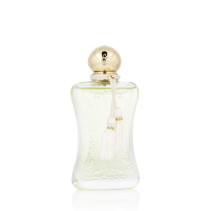 Women's Perfume Parfums de Marly EDP