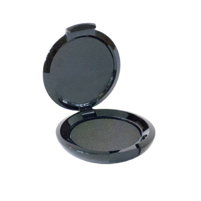 Eyeshadow LeClerc 010 Noir Precieux (2,5 g)