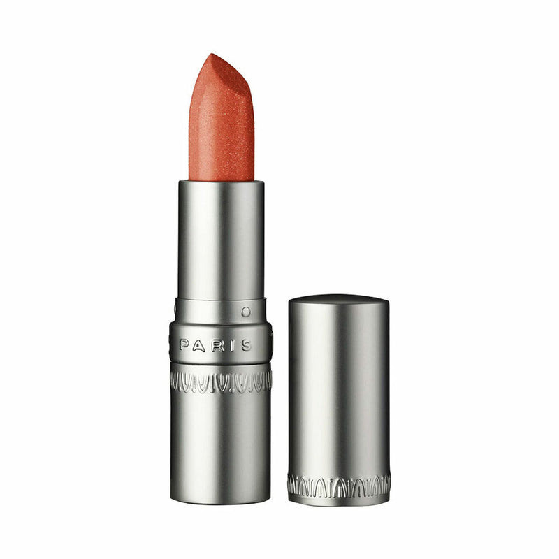 Lipstick LeClerc 54 Ironie (9 g)