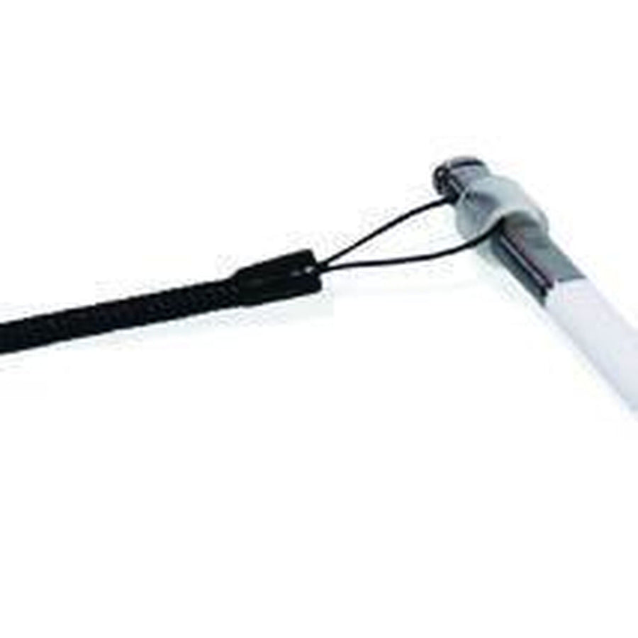 V6HBA4628C41AA6563E1E86EA9EAC278921R3291930P1