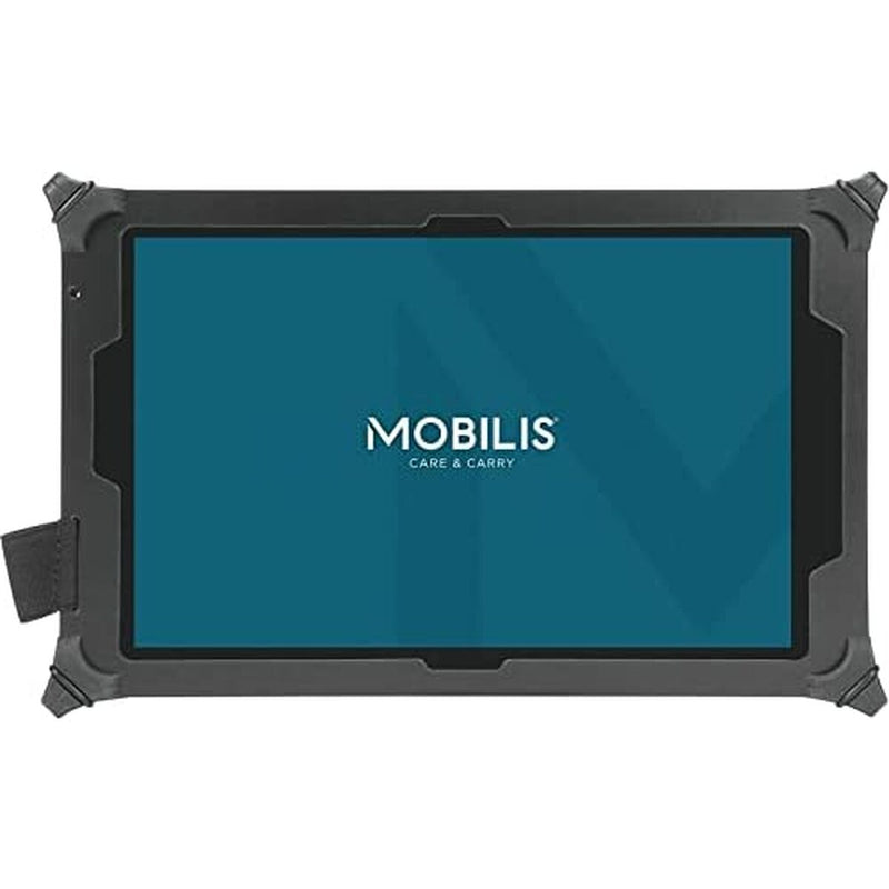 Capa para Tablet Mobilis 050023 Preto