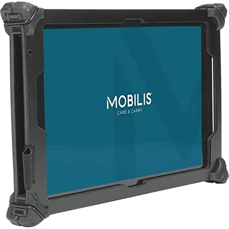 Capa para Tablet Mobilis 050023 Preto