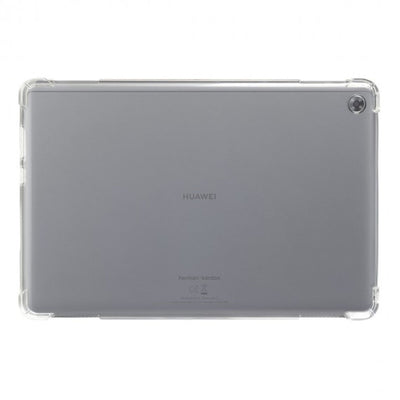 Tablet cover Mobilis R Series
