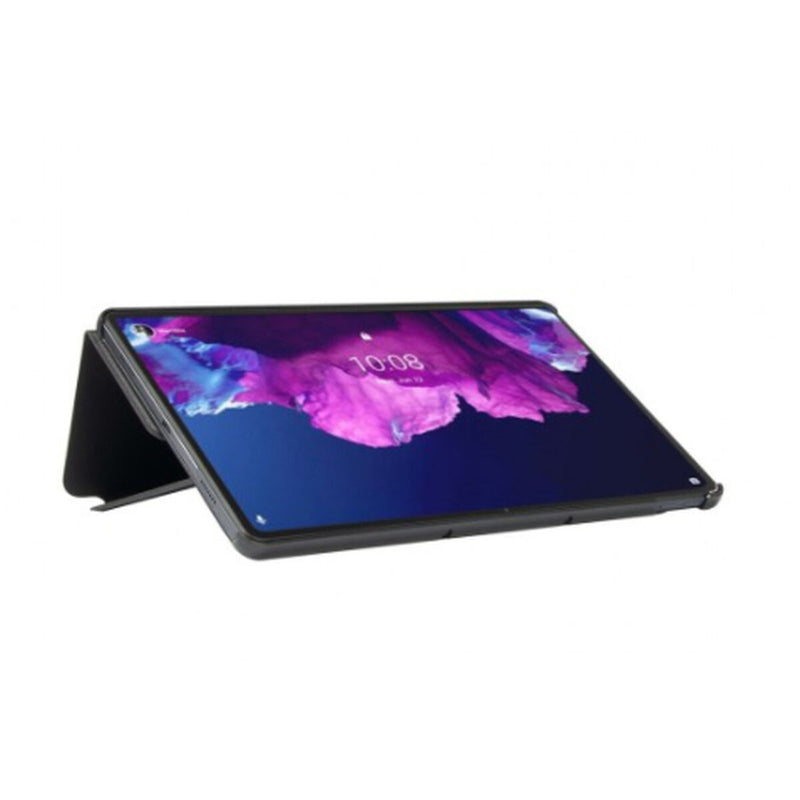 Laptop Case Tab P11 Mobilis 048045 Black 11"