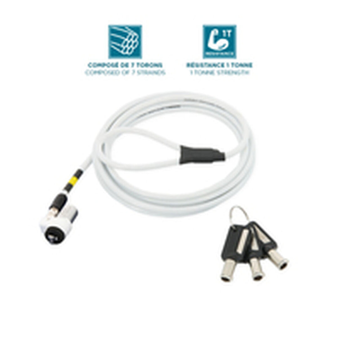 V3HC402CD40C5D65155168D2D43BC51B74FR5805220P2