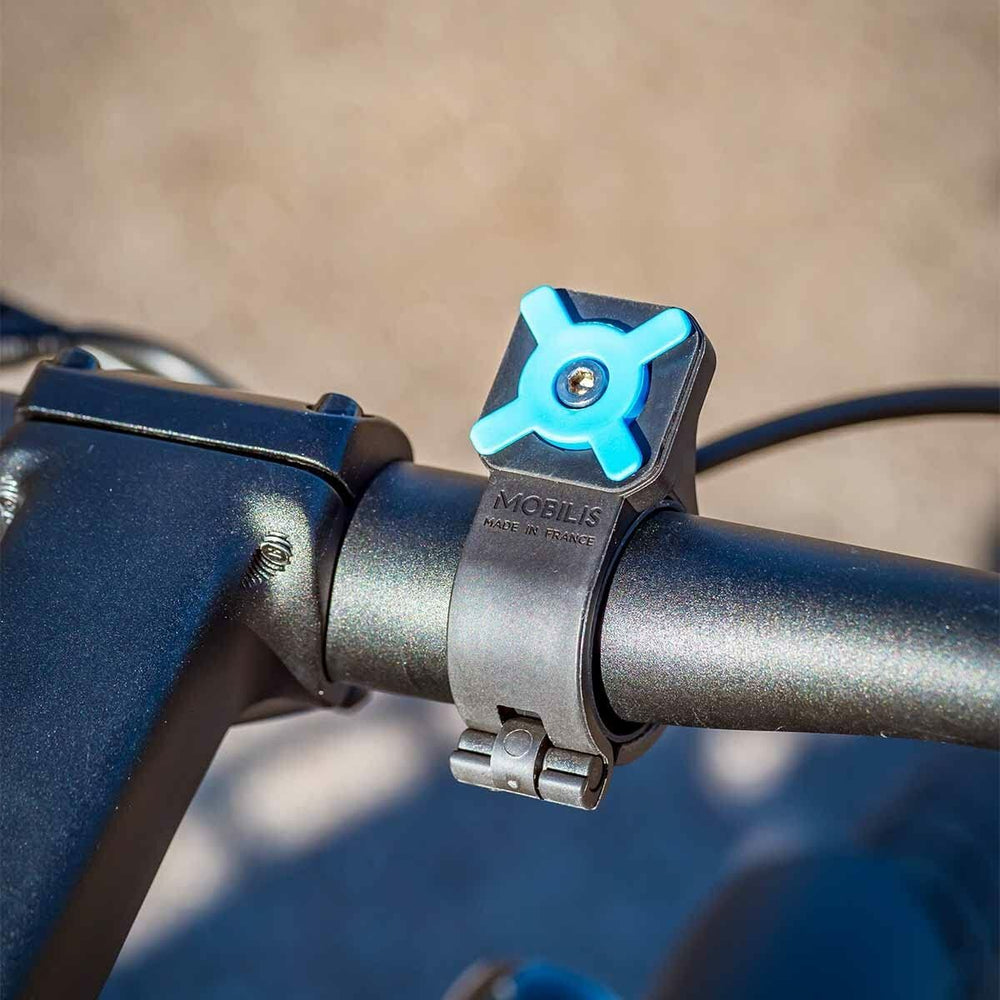 V5HBA6530A30EA0C64B47F842FFD545A3EER4223921P2