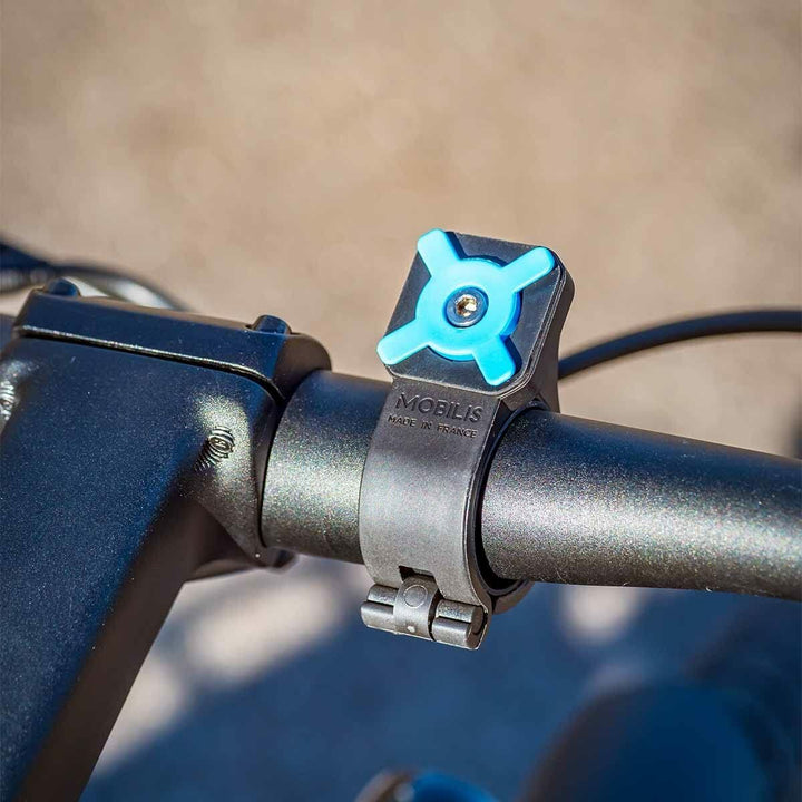 V5HBA6530A30EA0C64B47F842FFD545A3EER4223921P2