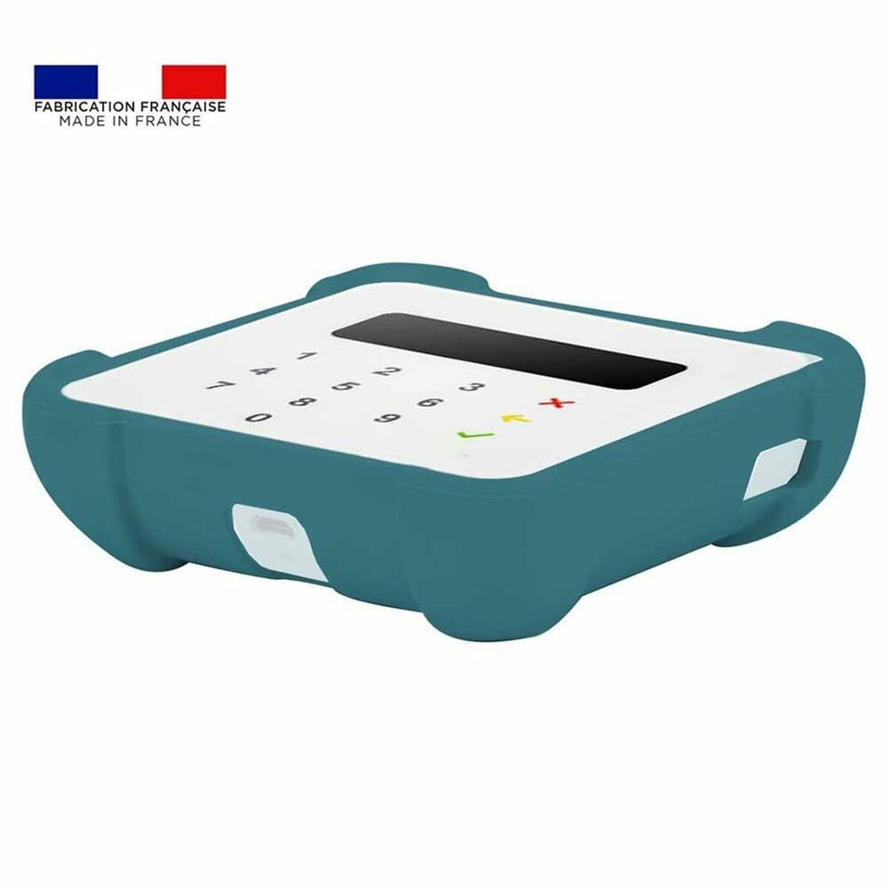 V2HC2306AC2E89CA20E10D3A5F6676AC381R5807652P2