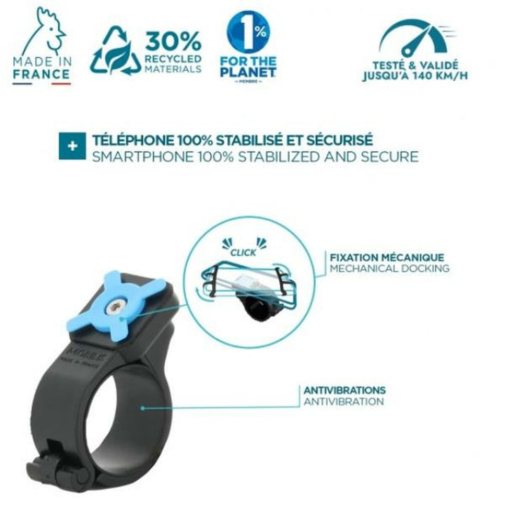 V5H1C03D32B5A1112B74E964D2F0CD15761R3168217P2