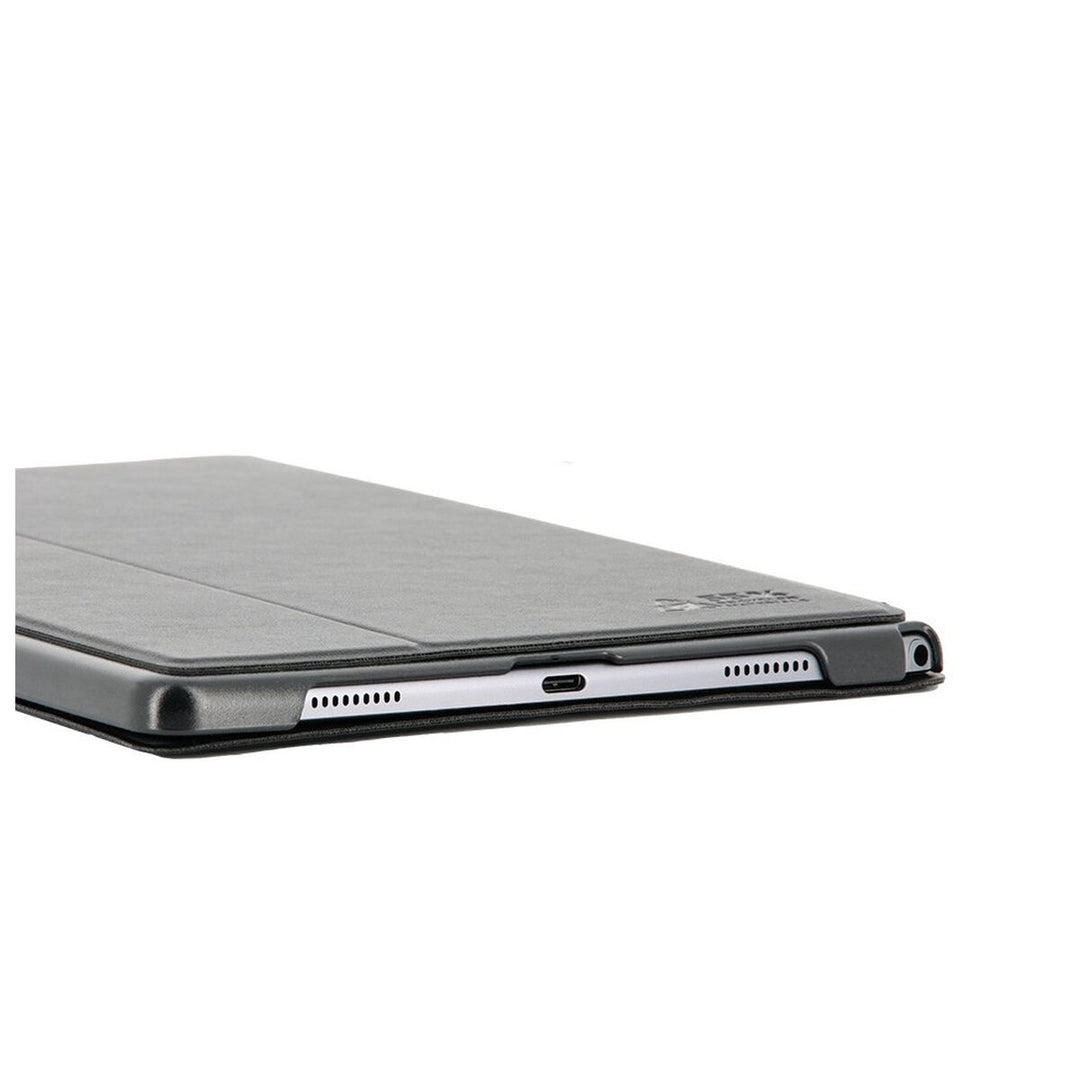 V6H5D0CA0488FF5247C9E6530BB8ADD3575R5334347P4