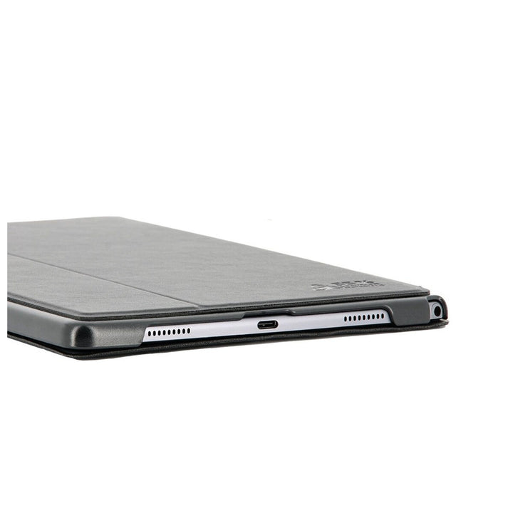 V6H5D0CA0488FF5247C9E6530BB8ADD3575R5334347P4