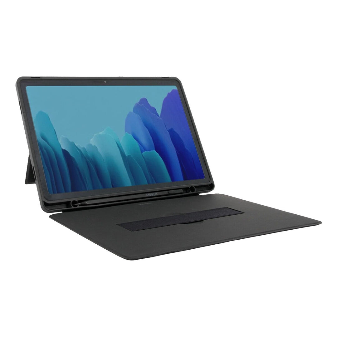 V4HAA2477C131BE2FD72E0D51CBDAEFEAE9R5798757P4