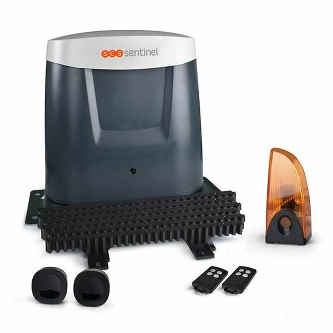 V8HEAC2DBB112B4D4C2AAC8D89D2420F977R7284217P1