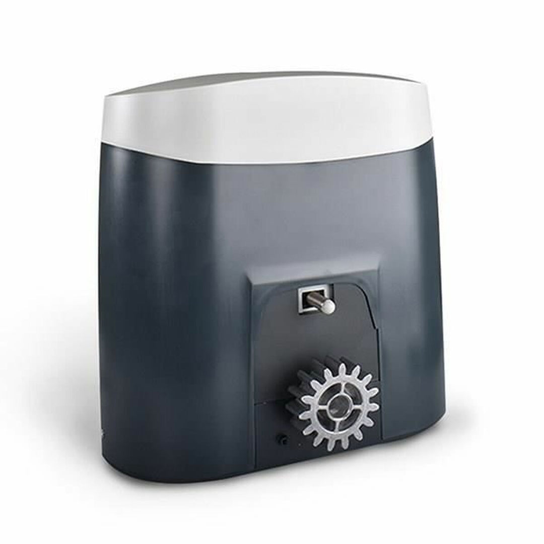 V8H99492EFCD4EA09908A6B44E95EF1DB3ER7284221P3