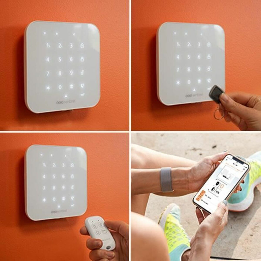 V5H471E37FA2697E811693CE8A79C836ACDR3705216P4