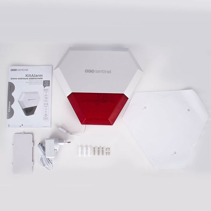 V6H5AE8FC1DCC48D9058E95AF87DAA55C93R3676595P5