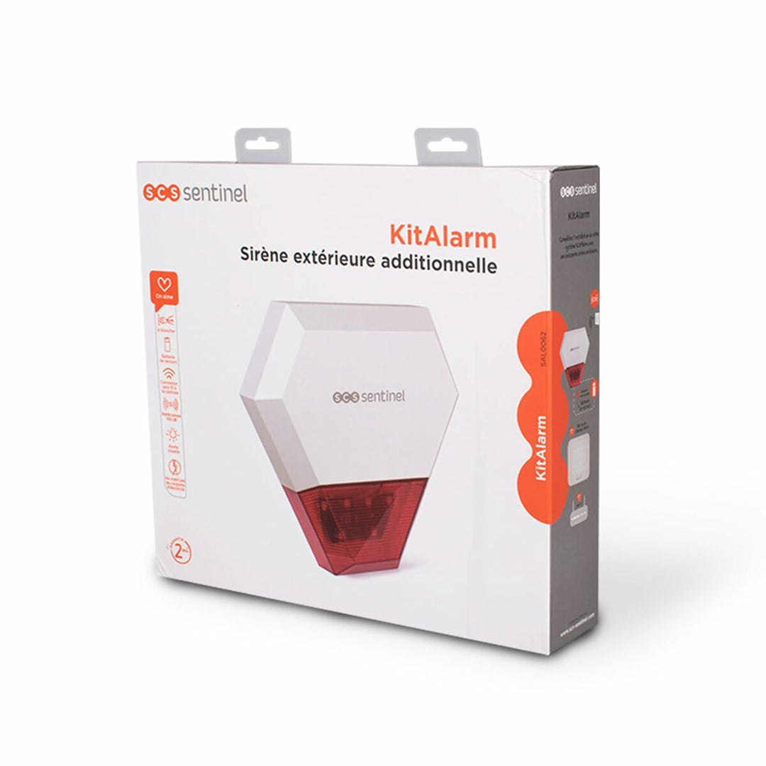 V5H8591C4FC503DE2108EFACE4E732BB51BR3676596P6