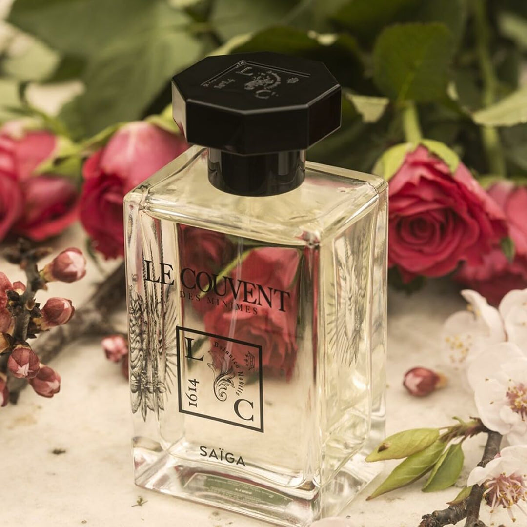 Women's Perfume Le Couvent des Minimes EDP