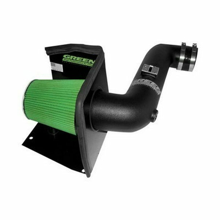 V10H89471B632646A4C73272436972584D09R4498516P1