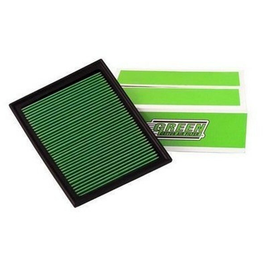 V3HDD7A515BCAD4C79D26373B622414E067R5577199P1