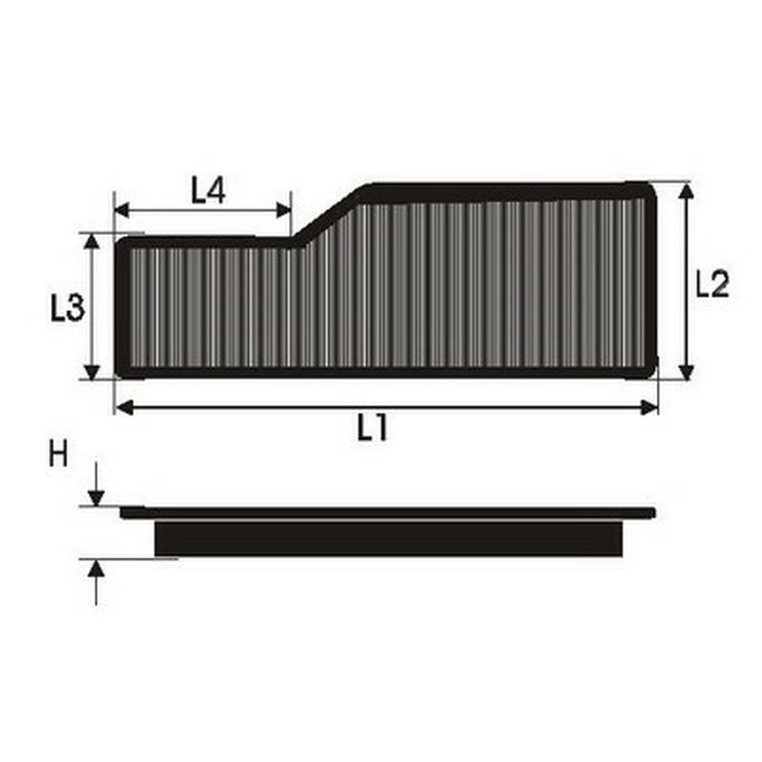 V3H528B3C0DC6F5FC90523B6F3F711F93D6R5577208P4