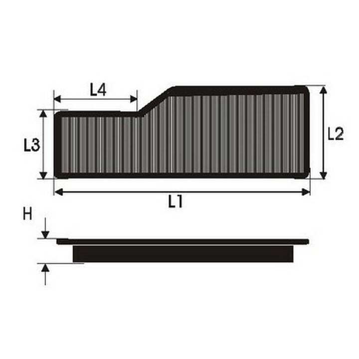 V3H528B3C0DC6F5FC90523B6F3F711F93D6R5577208P4