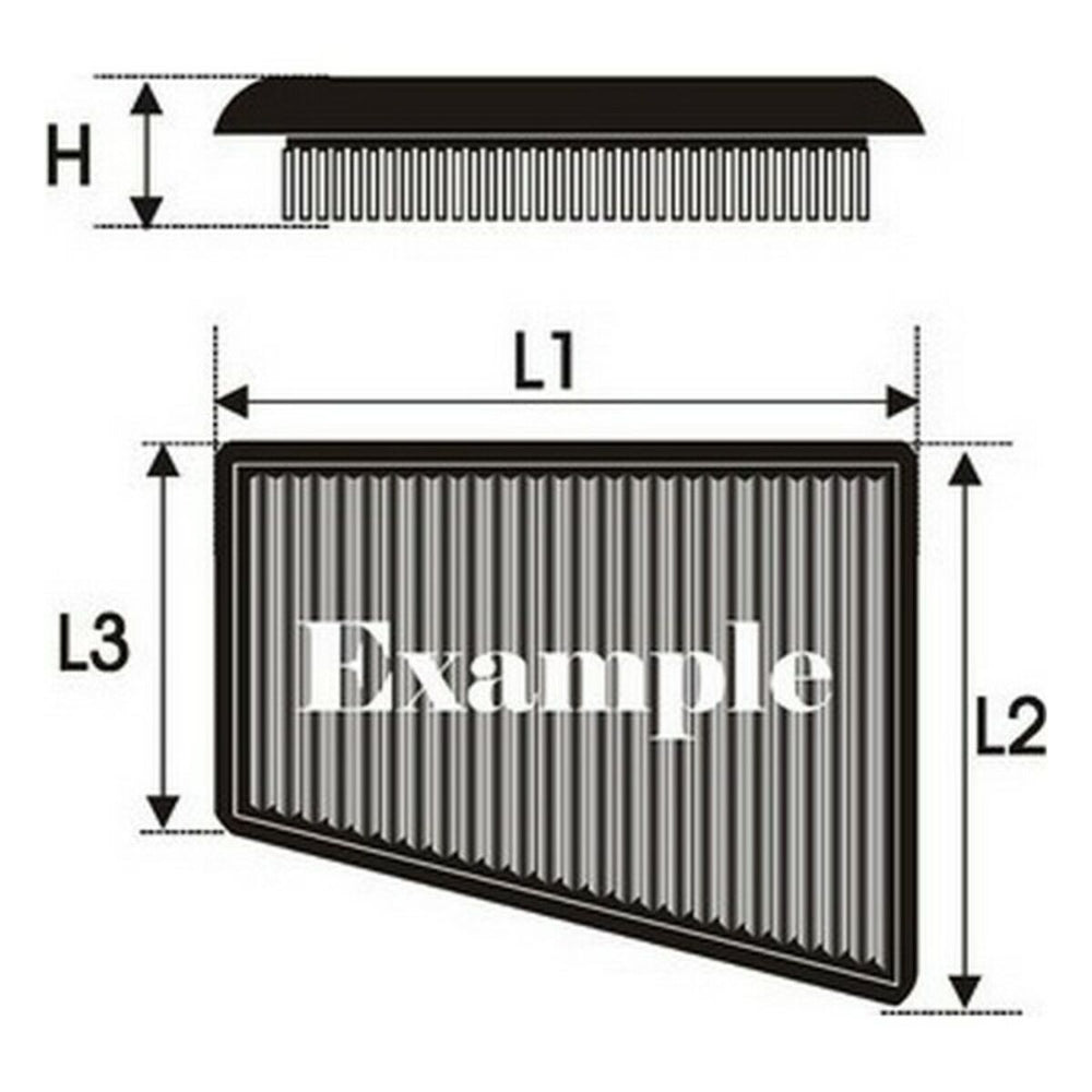 V10H69788EDC75E85E498149765CAFC629B3R6689457P2