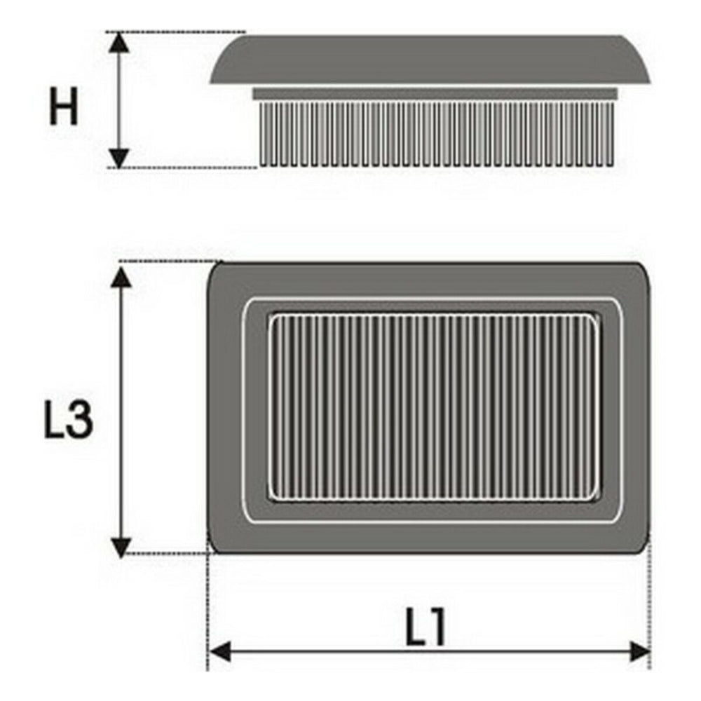 V10HB1E0E87F17C90087F56F2D239DBD9043R6466749P2
