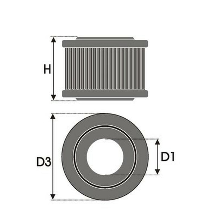 V3HE4AB904FA137ADE8D0E524EB0D27B69AR5577181P4